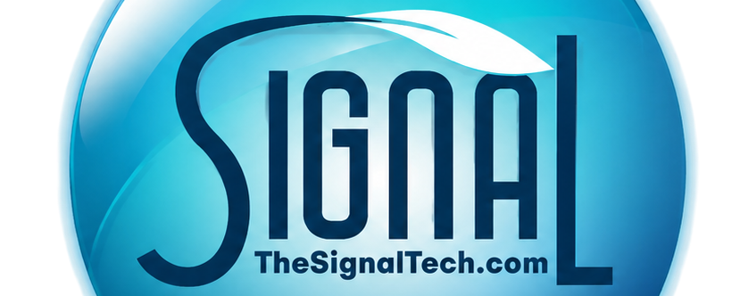 signaltechs