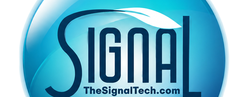 signaltechs