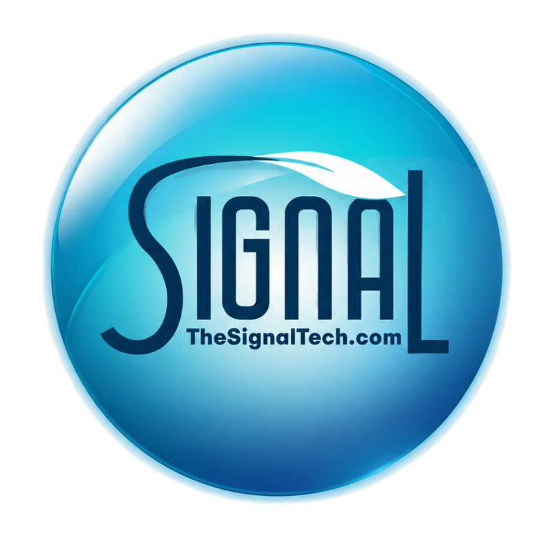 signalhgtech